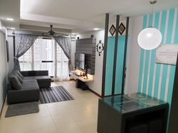 Blk 435C Fernvale Road (Sengkang), HDB 4 Rooms #188357072